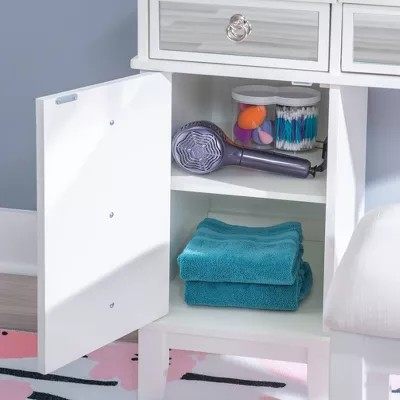 www.jingtongfurniture.com